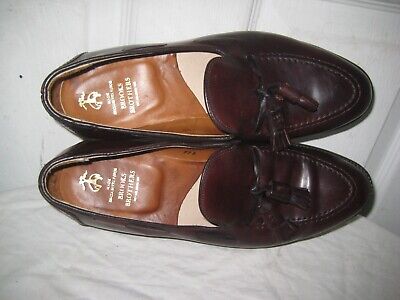 Alden 772