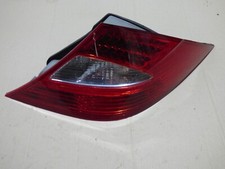 Mercedes Benz CLS C219 Rückleuchte Heckleuchte rechts A2198200264 A2198200277