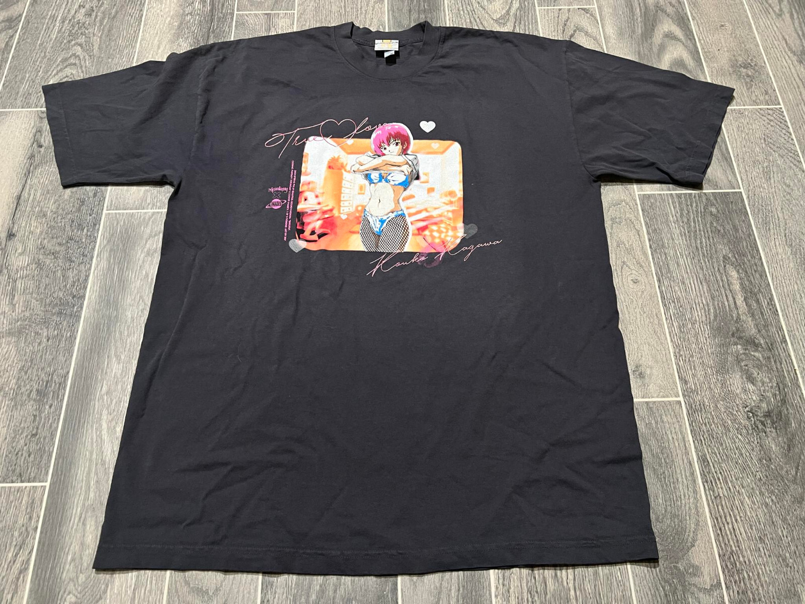 Picture 1 of 5
