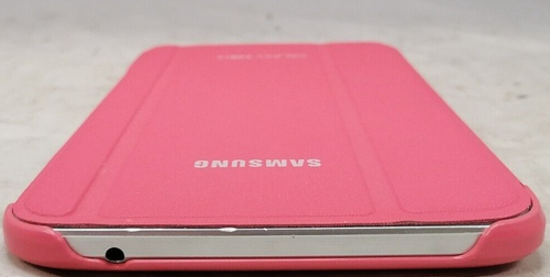 Samsung Galaxy Tab 3 SM-T210 7" (1.2GHz Dual-Core Cortex-A9/1GB RAM/8GB Storage) - Picture 5 of 7
