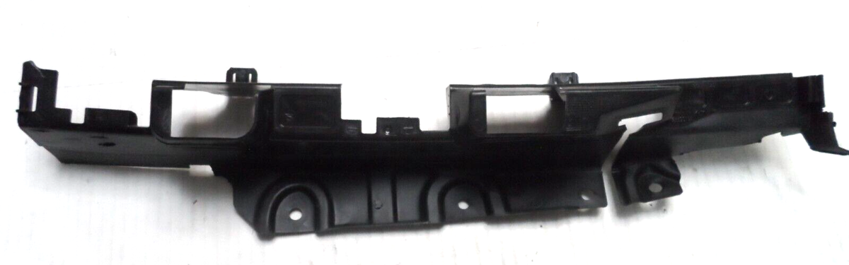 GM 23390794 Right Side Radiator Air Baffle | eBay
