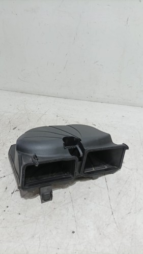 MERCEDES CLASE C W204 1.8 CGI, CARCASA ADMISIÓN AIRE P/N: A2048303403 - Imagen 1 de 11