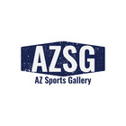 Arizona Sports Gallery