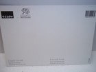 Foto 2 di 2