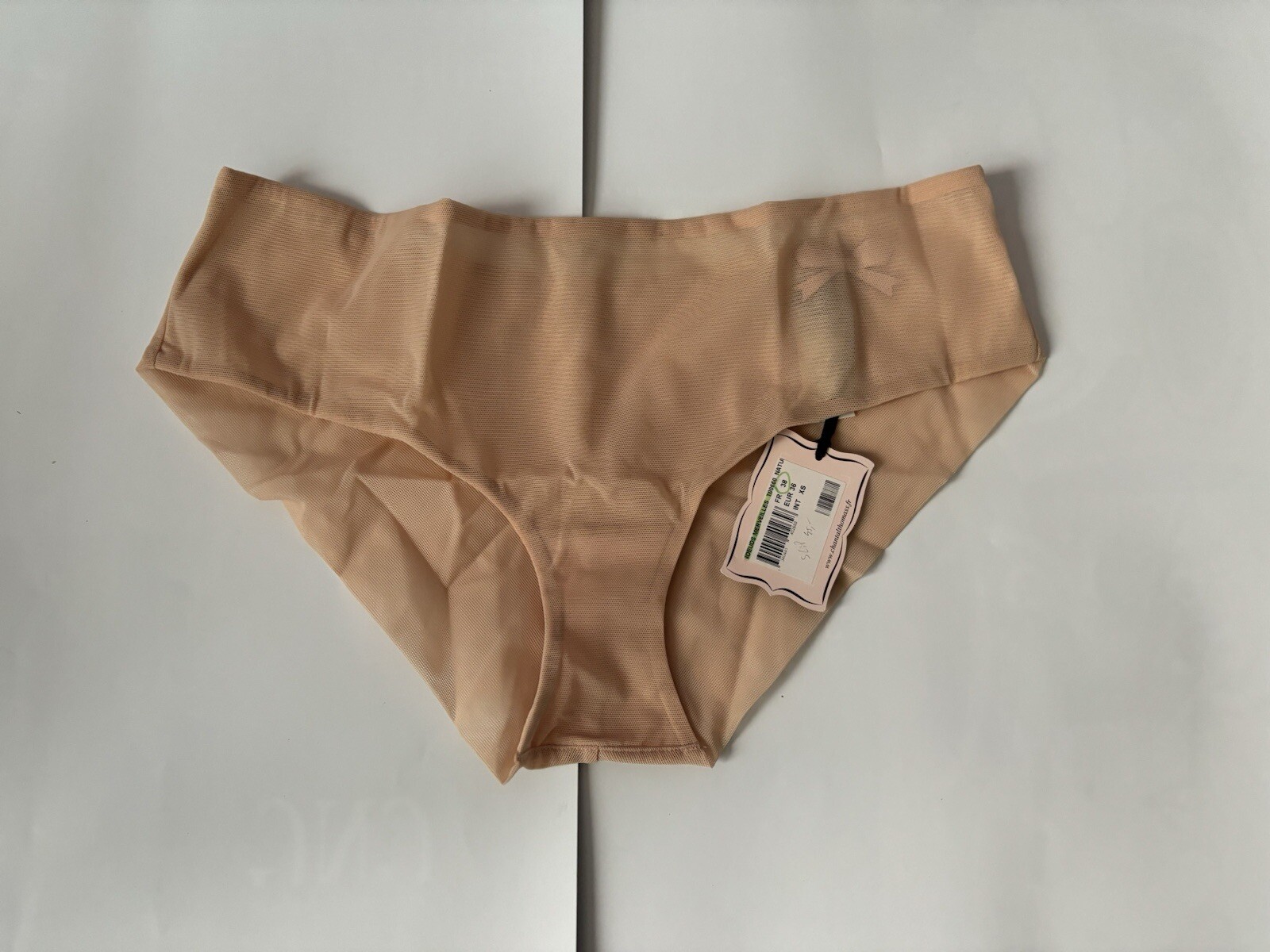 Foto 1 di 6