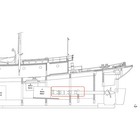 Foto 4 di 5