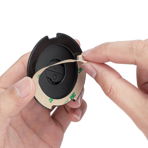 JJC Rotate Open Lens Cap Cover Protector for Leica SOFORT 2 Instant Camera - Picture 13 of 13