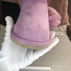Foto 5 di 21