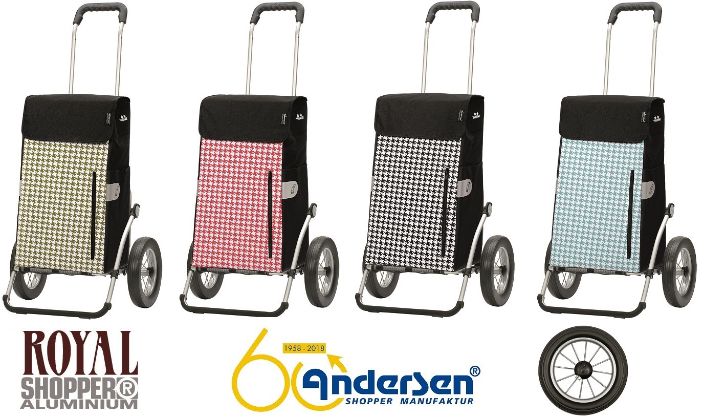eersen Royal negozioPER Tilly mettuttispeichenrad autoRELLINO SPESA autoRELLO SPESA eersen Royal negozioPER Tilly mettuttispeichenrad autoRELLINO SPESA autoRELLO SPESA