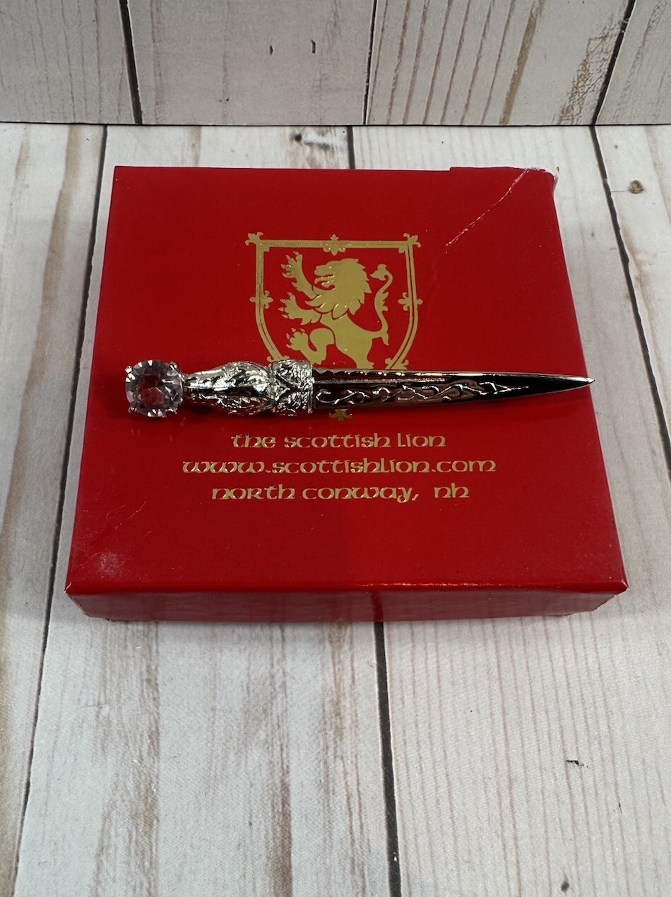 Foto 4 di 7