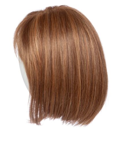 Peluca DIRECTA A CÁMARA de RAQUEL WELCH, CUALQUIER COLOR atada a mano + encaje, FeatherLite NUEVA - Imagen 14 de 54