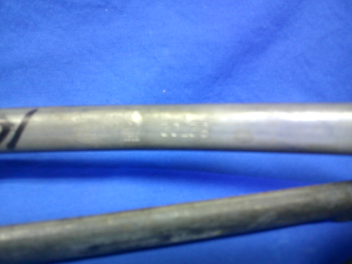 Vintage NOS 1949-1952 GM Trico Windshield Wiper Towers & Linkage Chevrolet - Picture 4 of 13