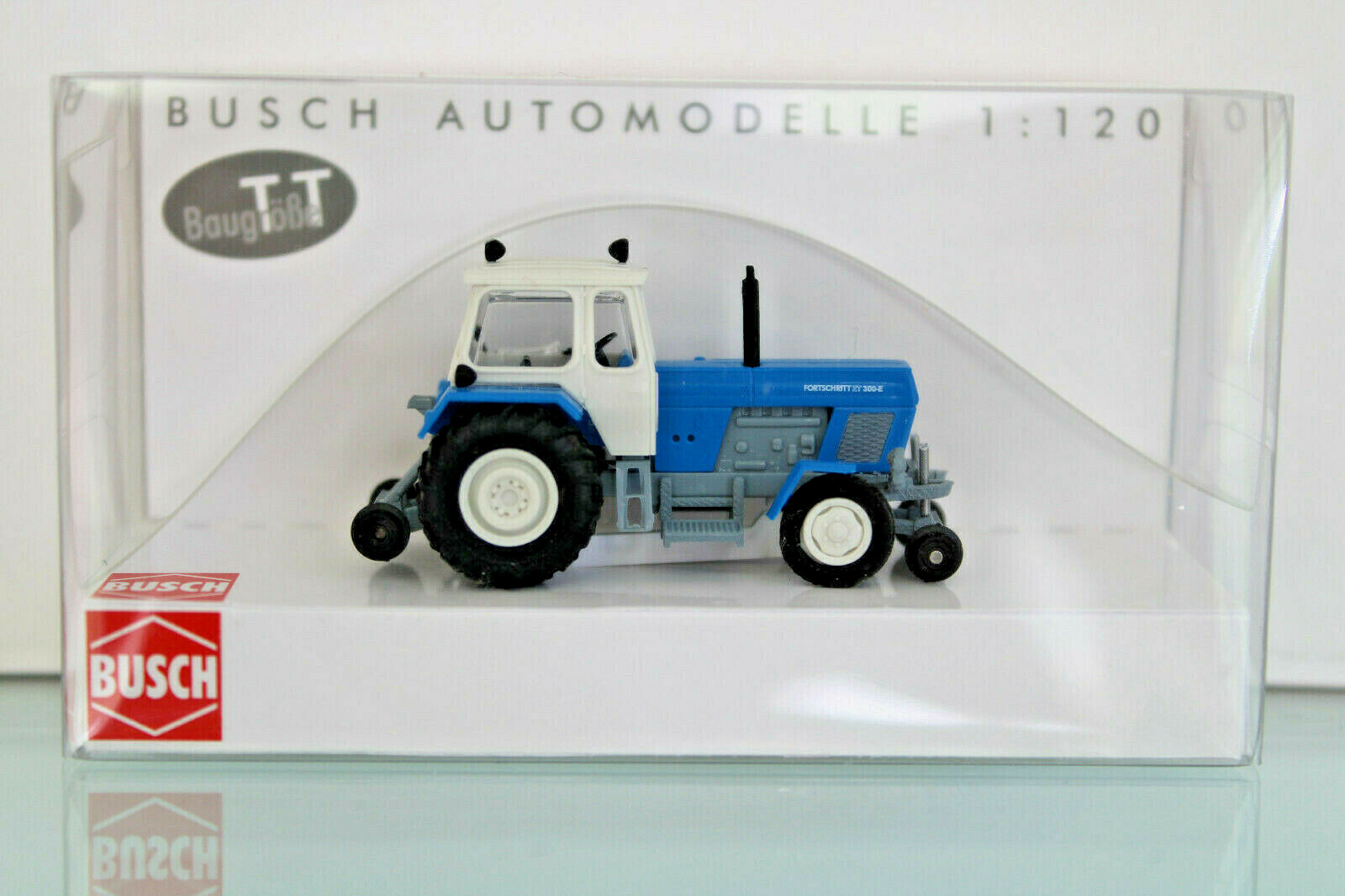 16 Moosgummi Reifen für G-Plus Motor Für H0 Slotcar Racing Modellbahn