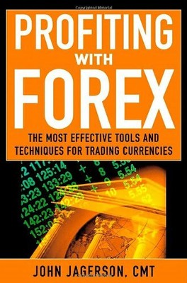 Most effective forex strategies