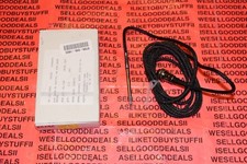 Intra 922795 Metrology Gage Probe/ Air Gage M922795AE09-01 New