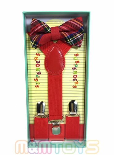 Suspendedor con clip a juego + paño para niños niños niños pequeños niñas con caja de regalo - Imagen 37 de 40