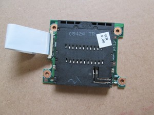 DOWNLOAD DRIVER: COMPAQ NX7000 USB COMPAQ NX7000 USB DRIVER