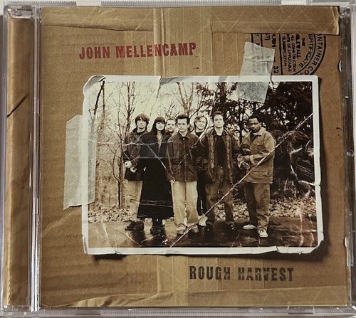 CD Lot, M, Pre-Owned, Rock, Pop, Country-Make Your Own Lot - Combined Shipping - Picture 391 of 764