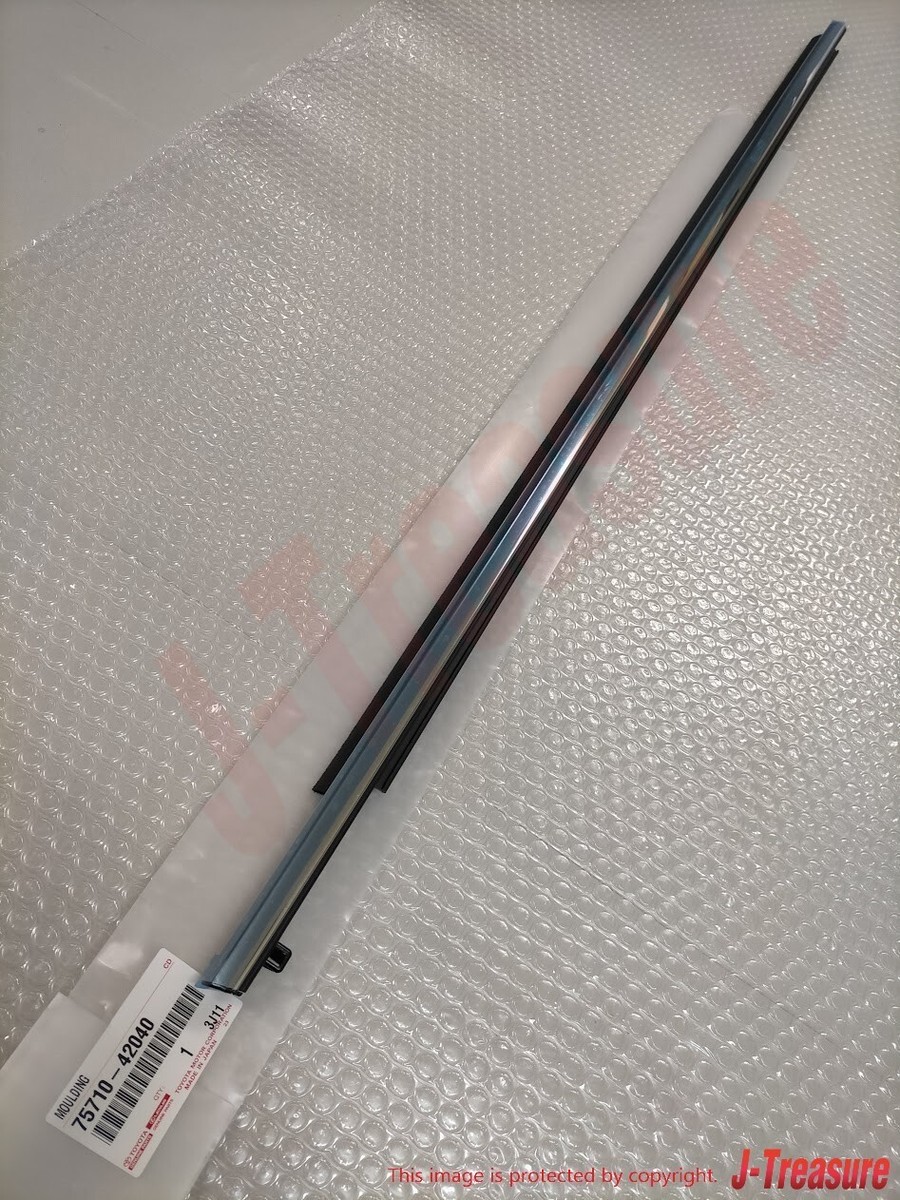 レラ Nereide Ultraleggero 42 - 3921507 | Venezianico