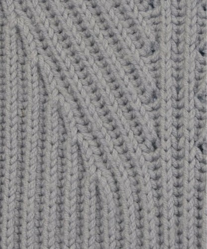 JIL SANDER NAVY Sweaters Gray S 2200541187019 - Picture 7 of 9