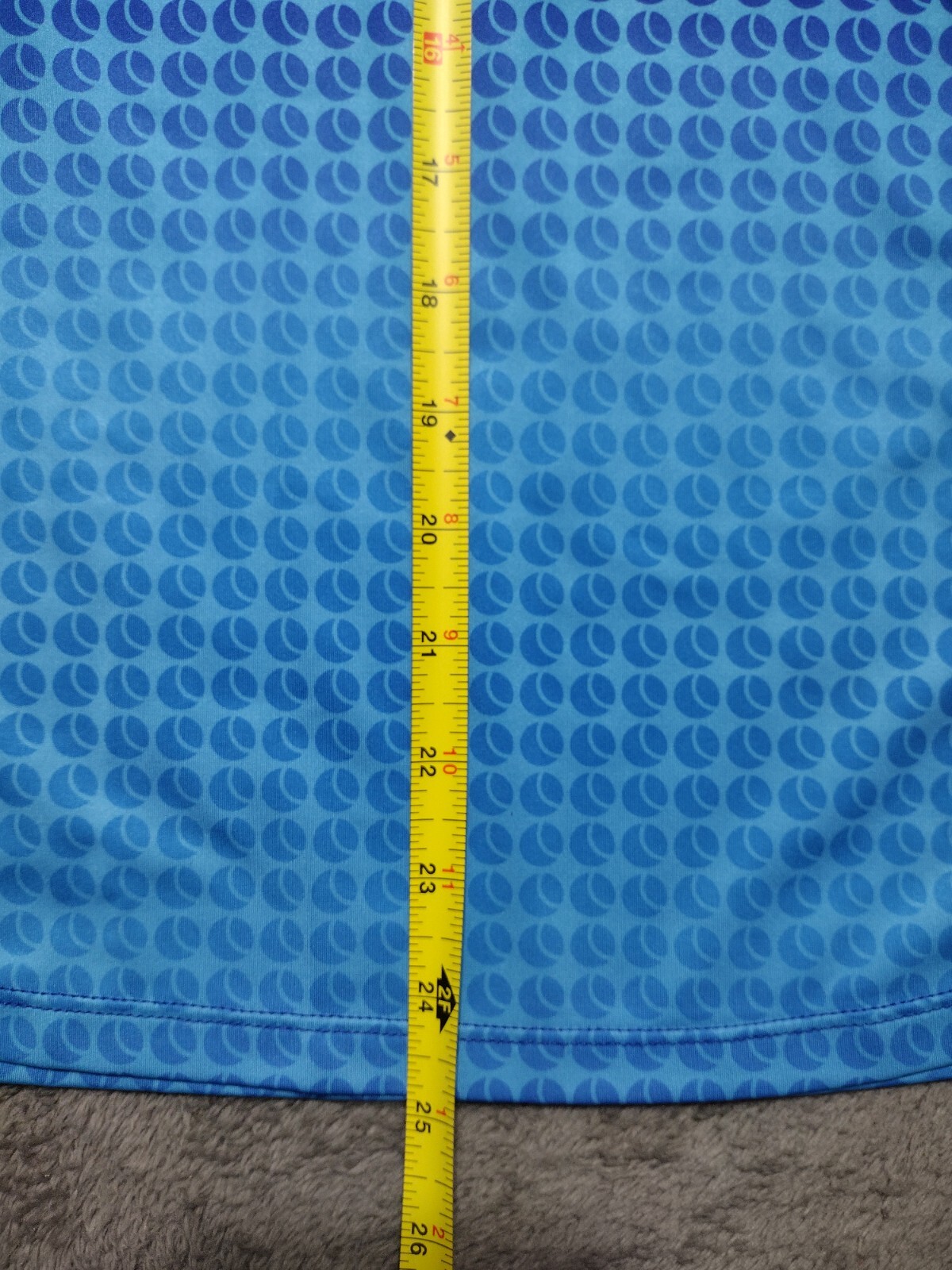 Picture 5 of 9
