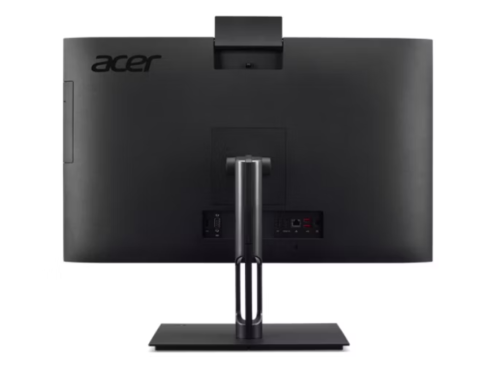 Acer Veriton VZ4694G All-in-One Intel i5-12400 16GB RAM 512GB SSD 24" Touch DVDR - Picture 8 of 8