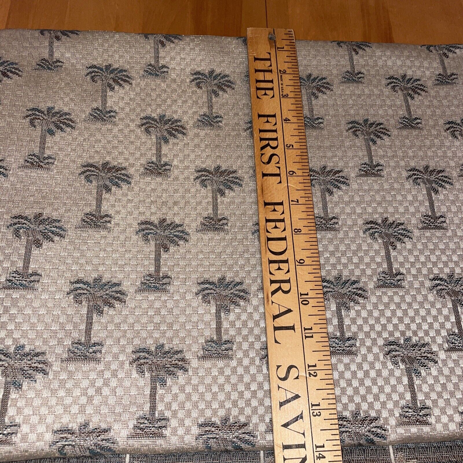 Picture 5 of 9