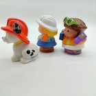 Picture 4 of 5
