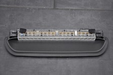 Dritte Bremsleuchte Bremslicht BMW 5er E60 Limousine Zusatzbremsleuchte 6927017