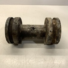 Axle Housing - 1993 Polaris  250 4X4