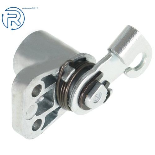 Ignition Switch Lock Gas Cap Cover Set For 08 09-12Kawasaki Ninja 250R EX250J - Picture 7 of 8