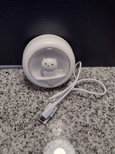 Cute Cat Motion Sensor Touch USB charging lamp LED atmosphere night light
