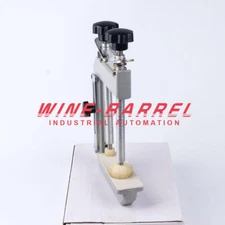 For 45 Degree Angles Stone Glue Clamp For Granite Marble Stone Miter Clamp TOP