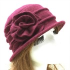 Bild 8 von 20