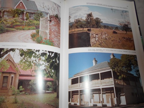The Old Charm of Penrith Christine Stickley History & Photography. HCDJ - Picture 4 of 5