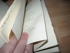 Bild 8 von 8
