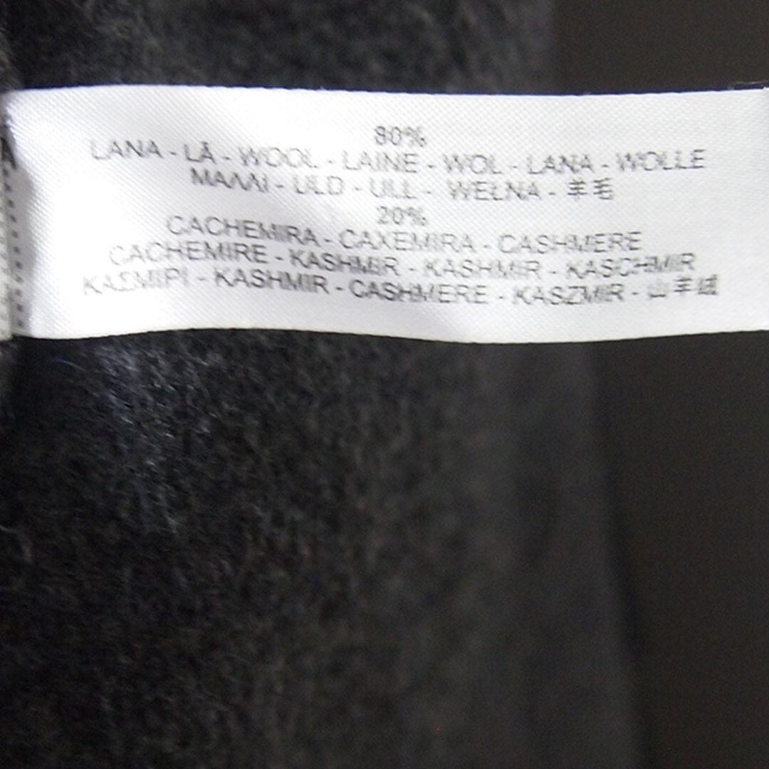 Foto 7 di 8
