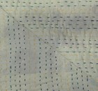 Bild 87 von 87