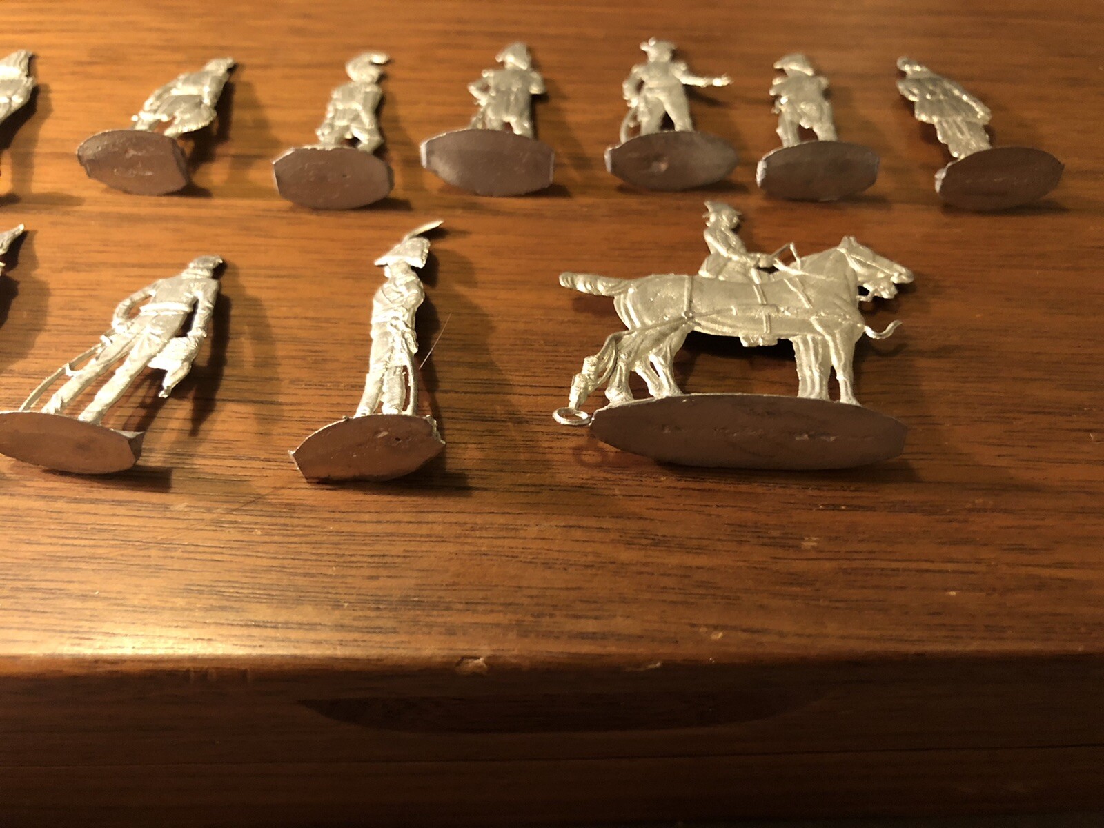 Picture 4 of 4