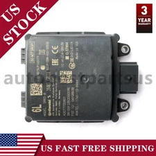 Genuine OEM Rear Blind Spot Radar Sensor 284K1-6WK1A for 2021 - 2024 Nissan LEAF