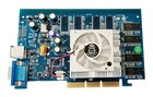 BFG Tech S-Video Computer Graphics Cards