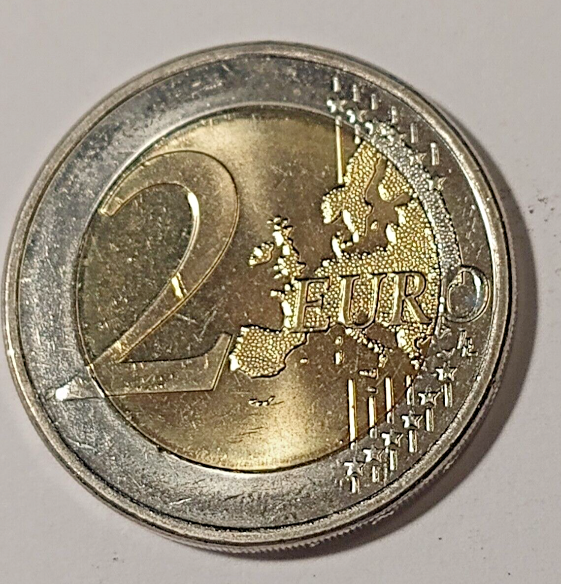 Foto 2 di 2