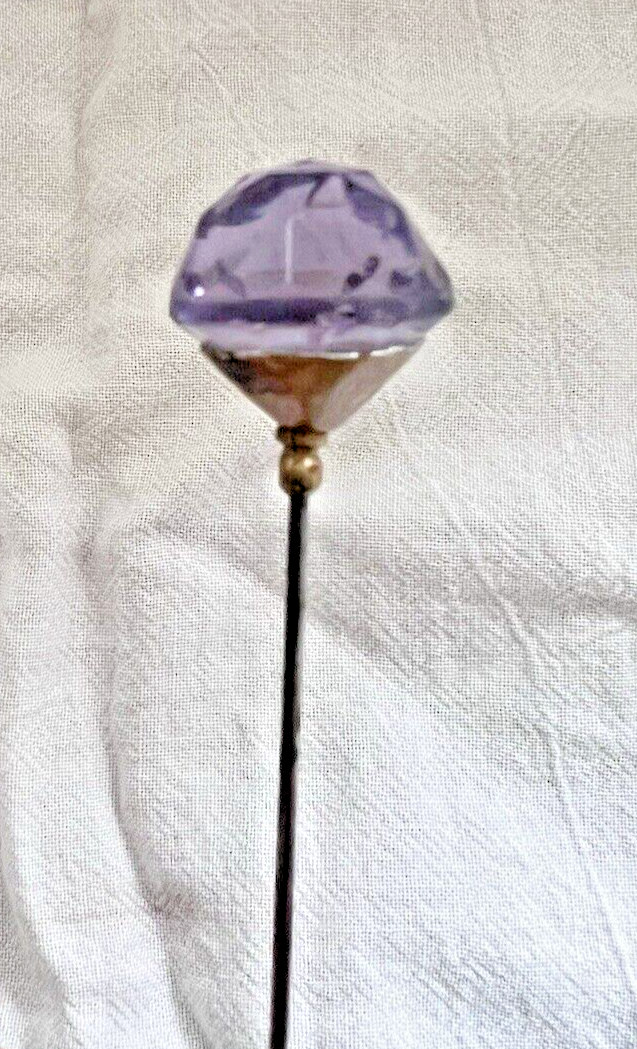 Picture 3 of 10