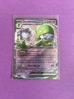 Gardevoir EX - EV1:Écarlate et Violet - 086/198 - Carte Pokémon Française Neuve