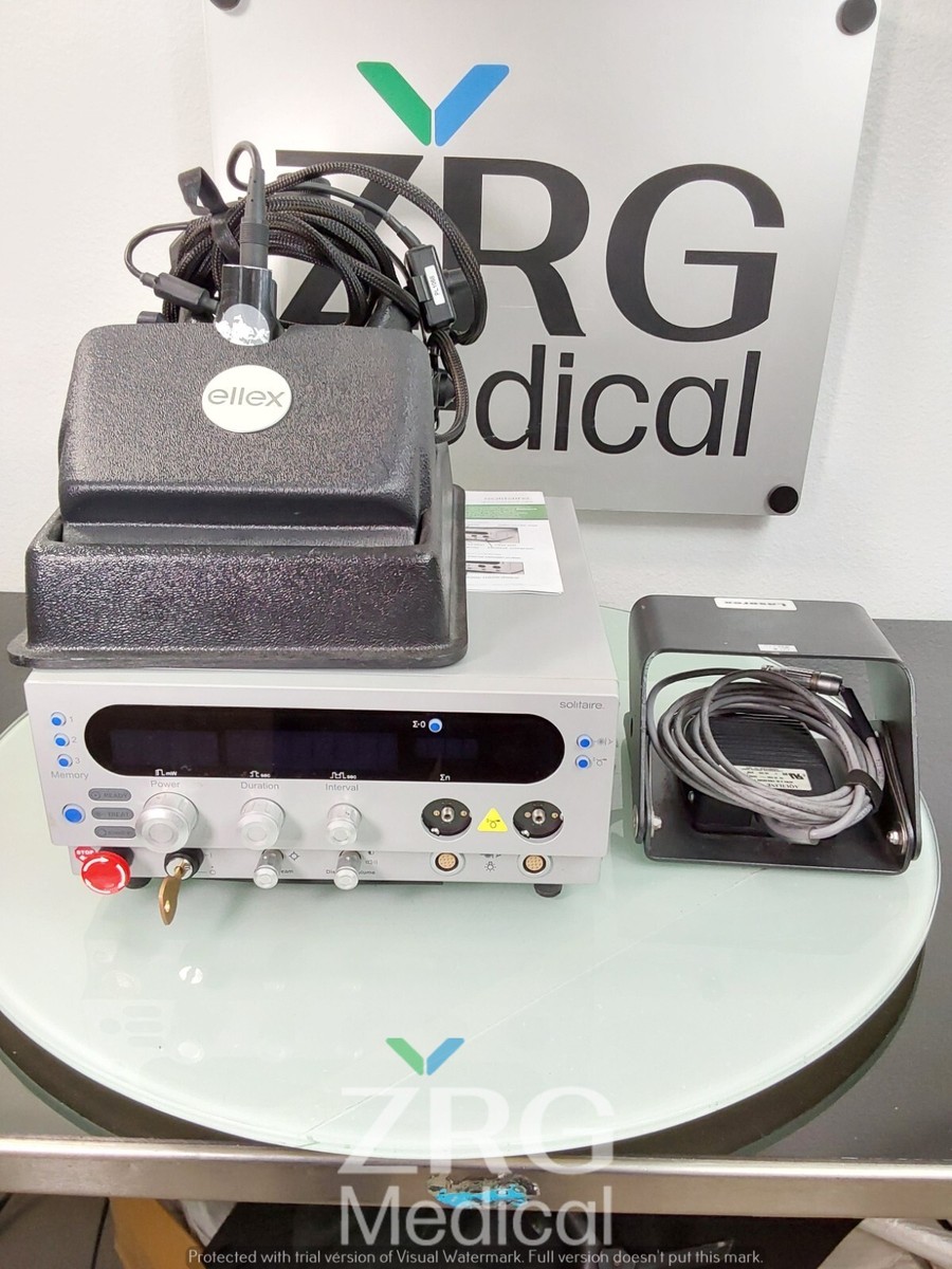 レフラー LEFLAH Rxxt s-l1200.jpg