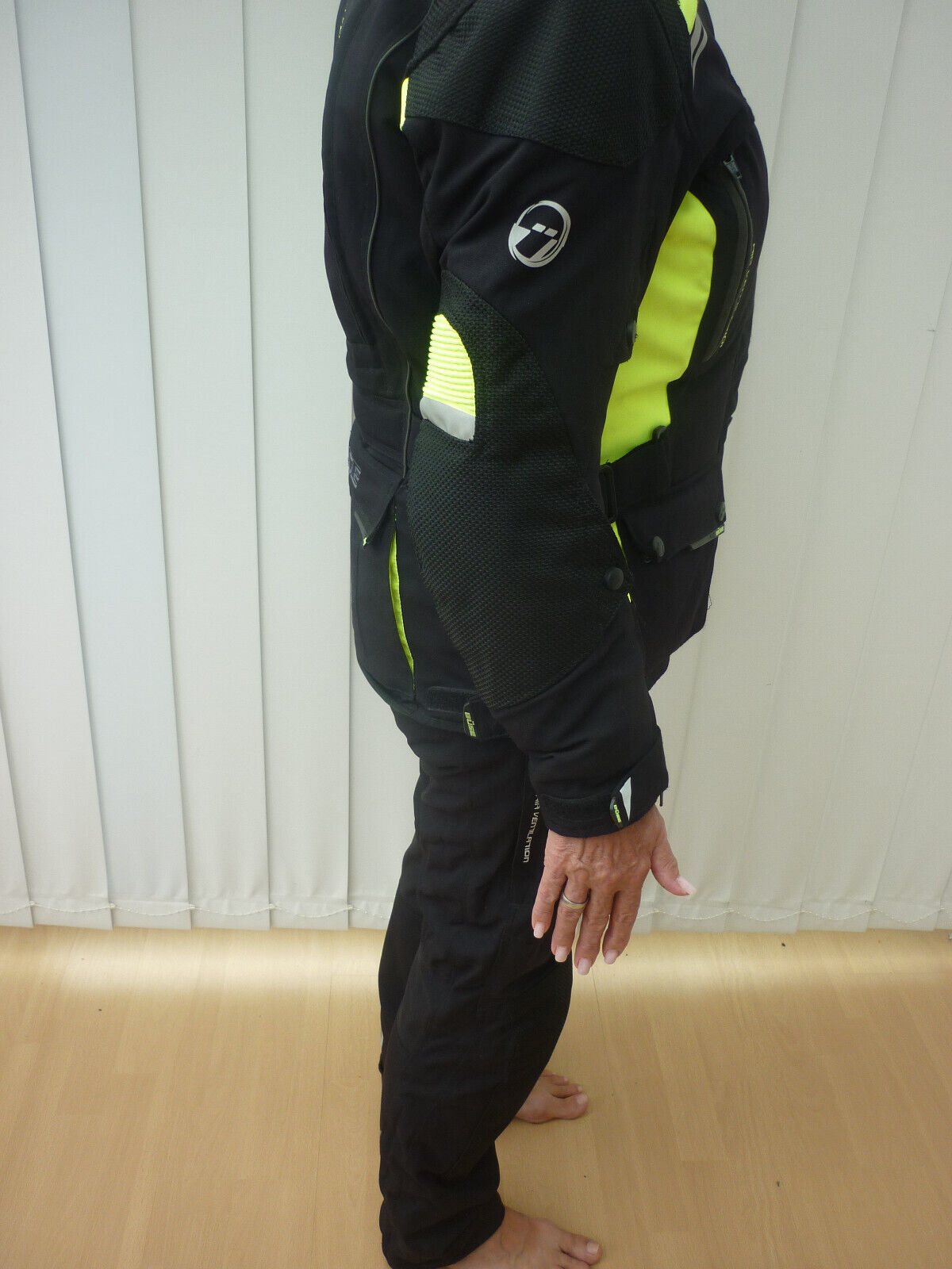 Bild 5 von 12