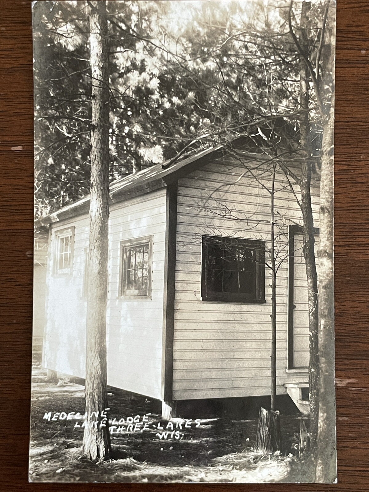 Foto 1 di 12