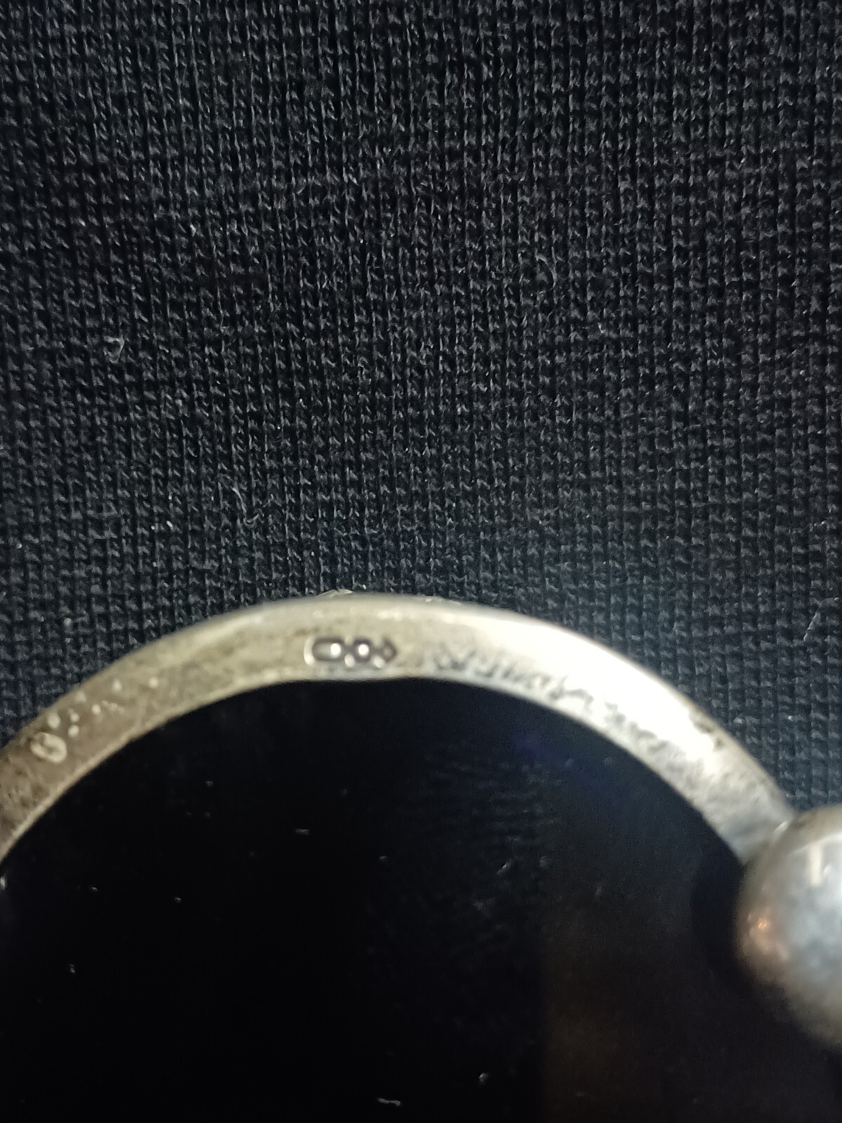 Picture 9 of 11