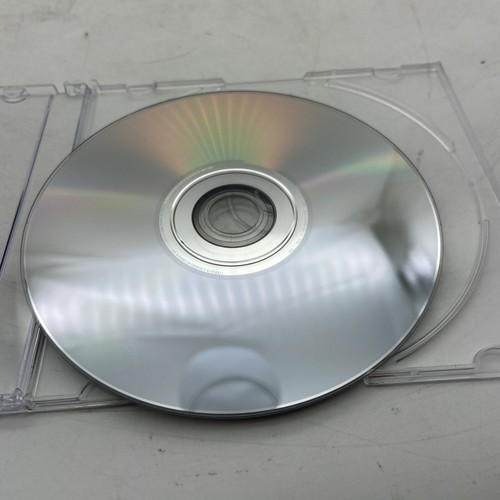 New Super Mario Bros. Wii (Nintendo Wii, 2009) NUR DISC Neuwertig Getestet - Bild 2 von 2