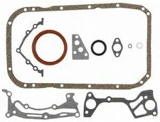 Conversion Set  Mahle Original  CS54144